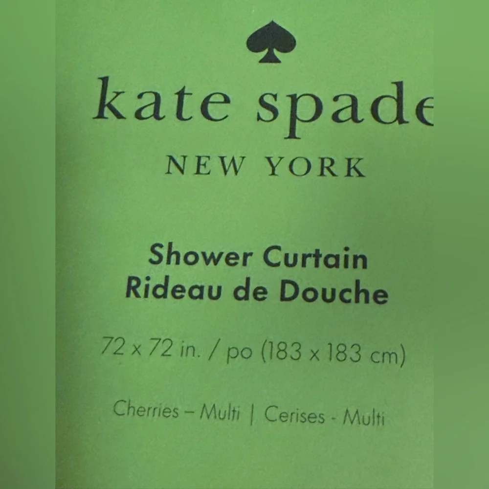 kate spade york touch please